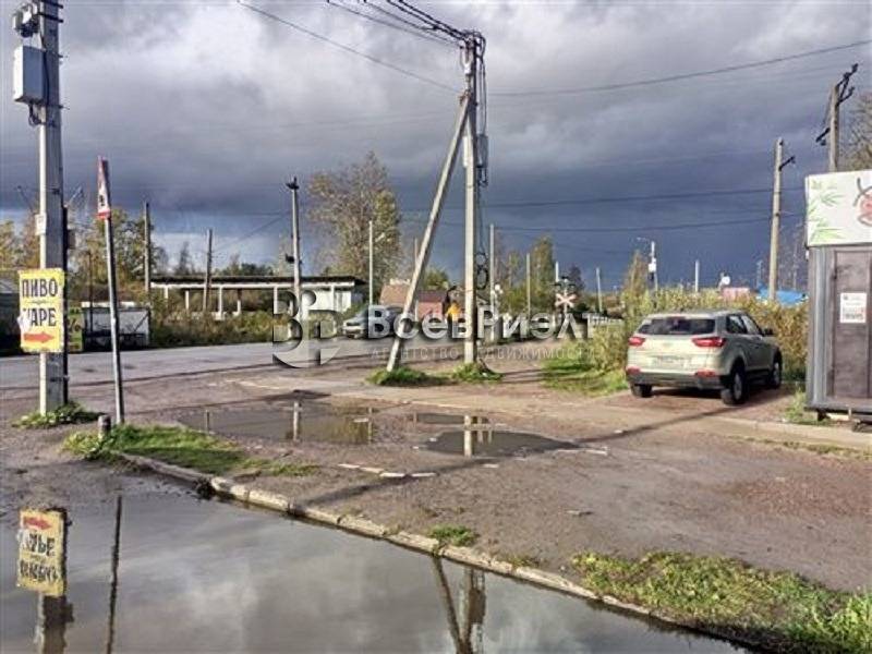 4e0bdfa9-3f8b-4b61-9047-d9e7c860e175