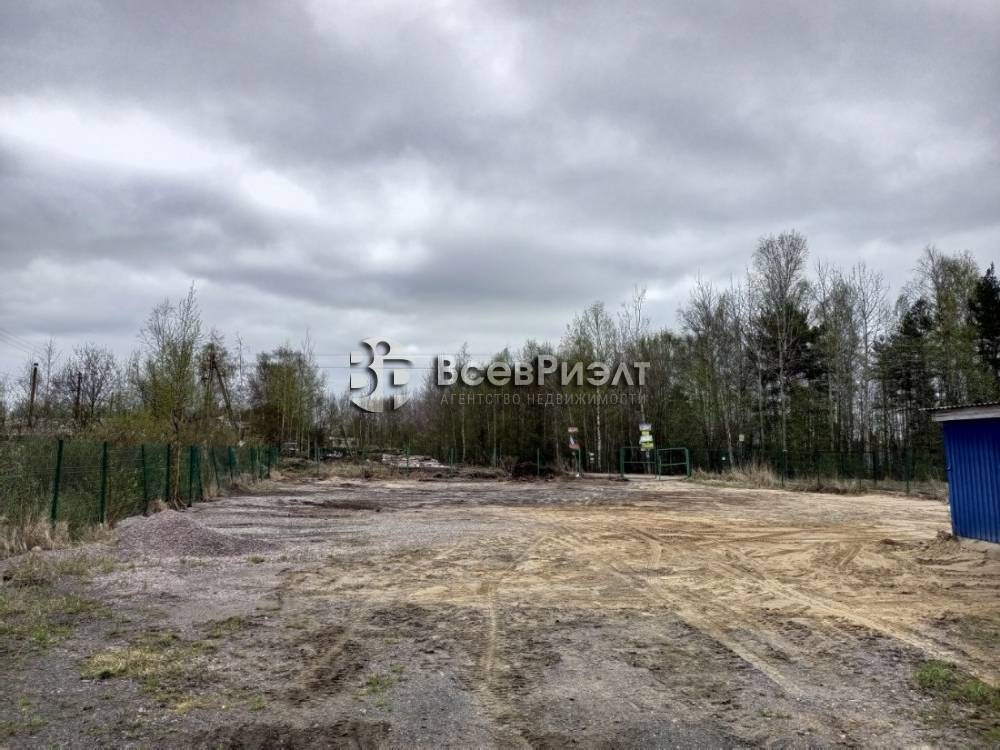 img_20240501_092613_470