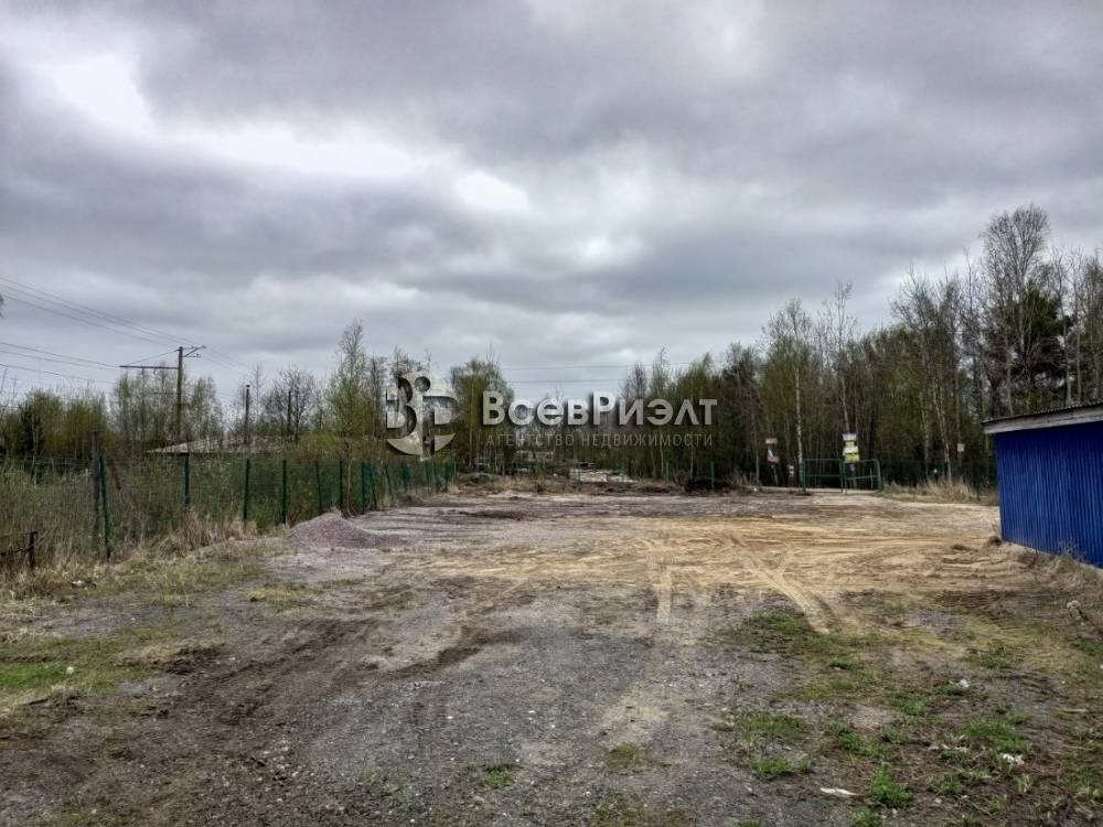 img_20240501_092623_322