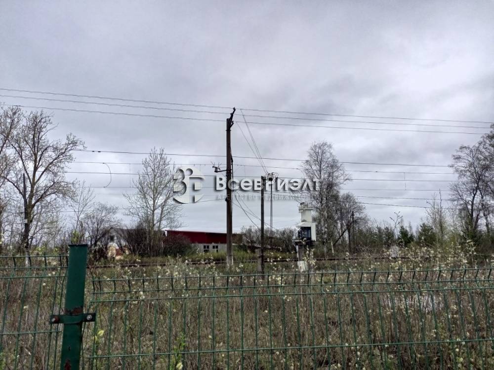 img_20240501_092901_914