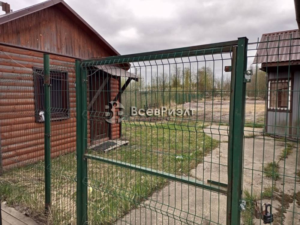 img_20240501_093604_398