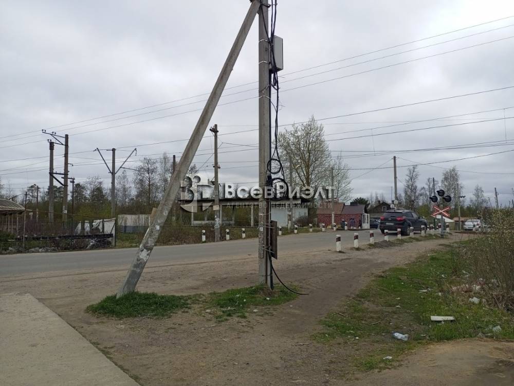 img_20240501_093612_566