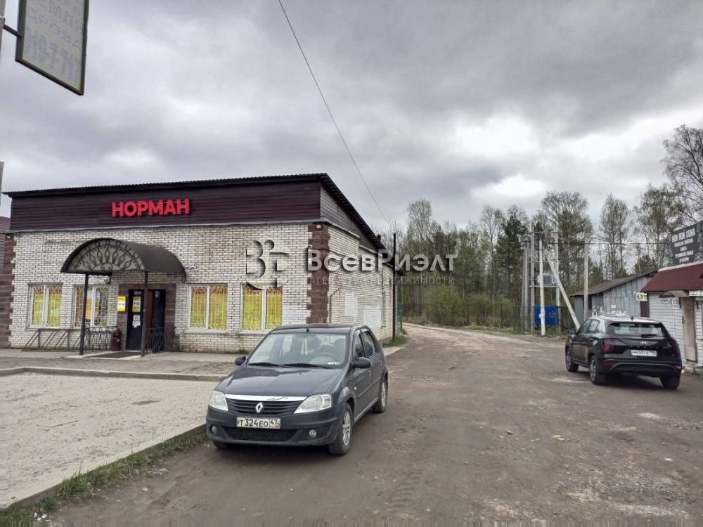 img_20240501_093642_270