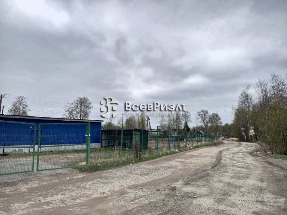 img_20240501_093708_146