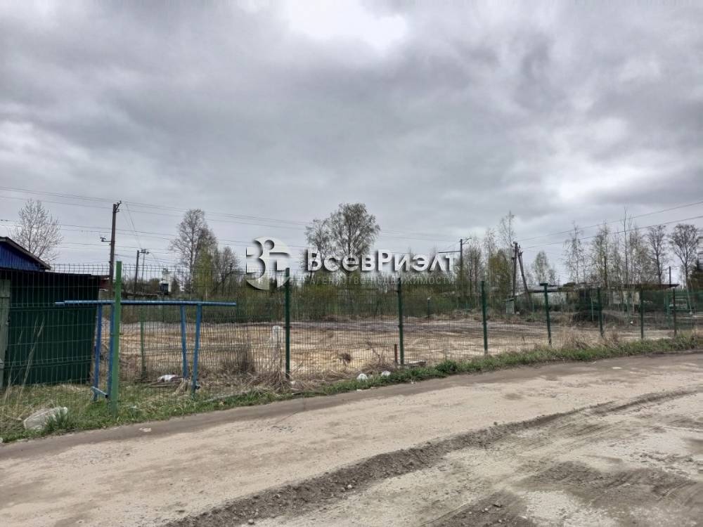 img_20240501_093727_772