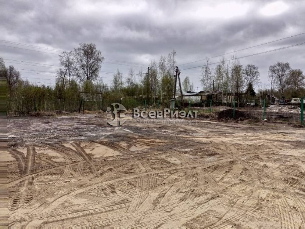 img_20240501_092411_809