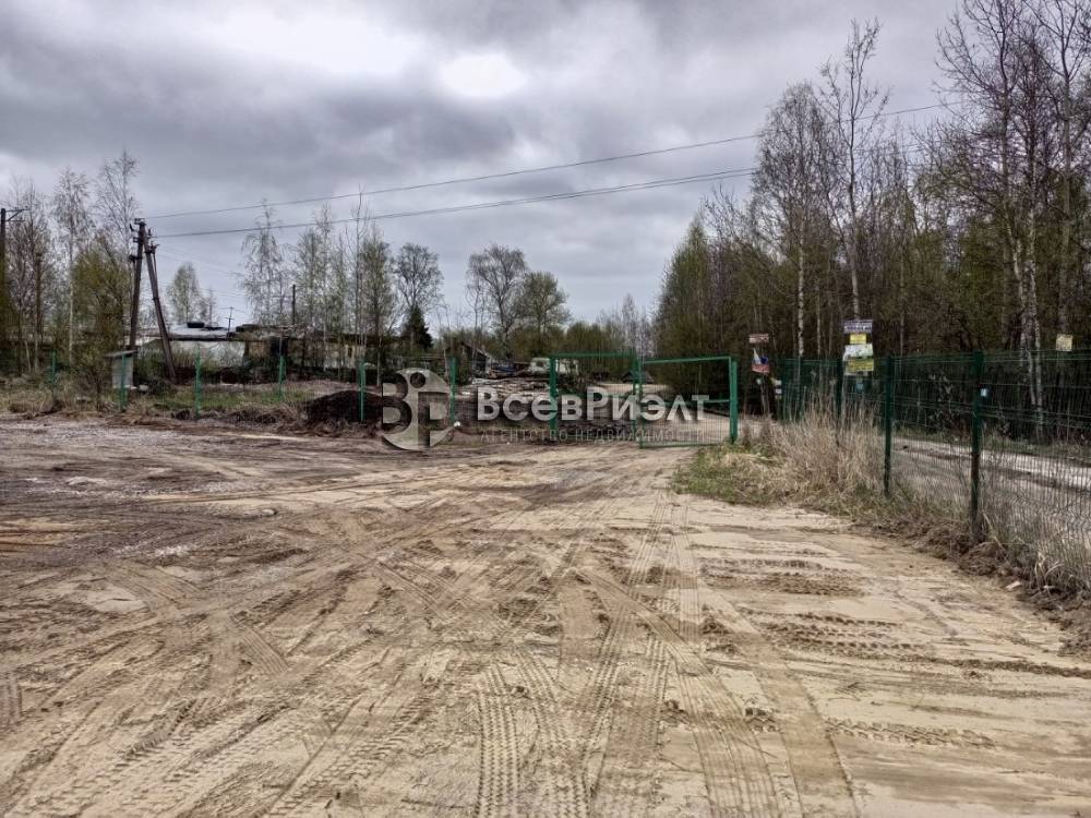 img_20240501_092413_910