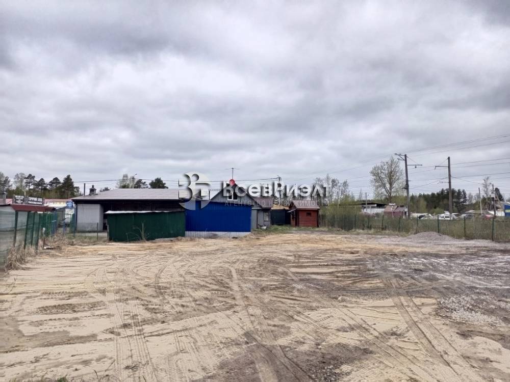 img_20240501_092439_488