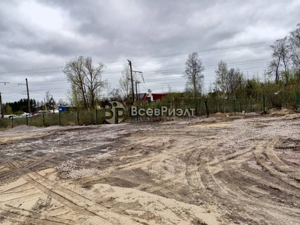 img_20240501_092446_609