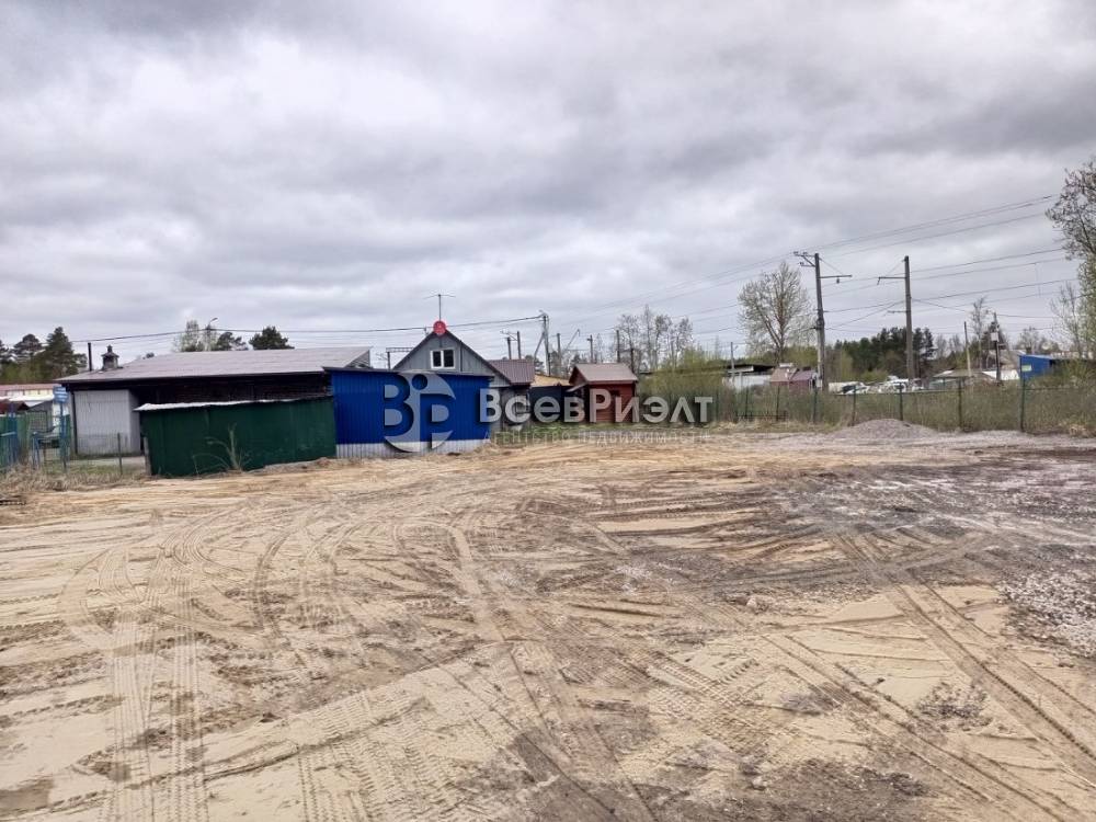 img_20240501_092448_694