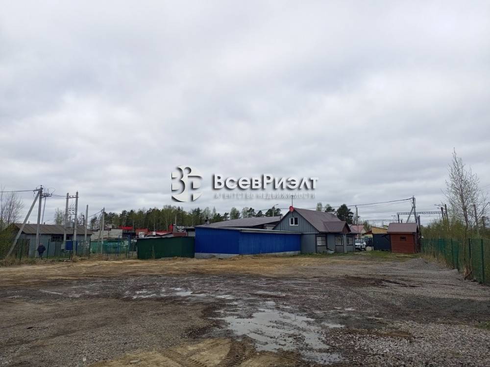 img_20240501_092520_763