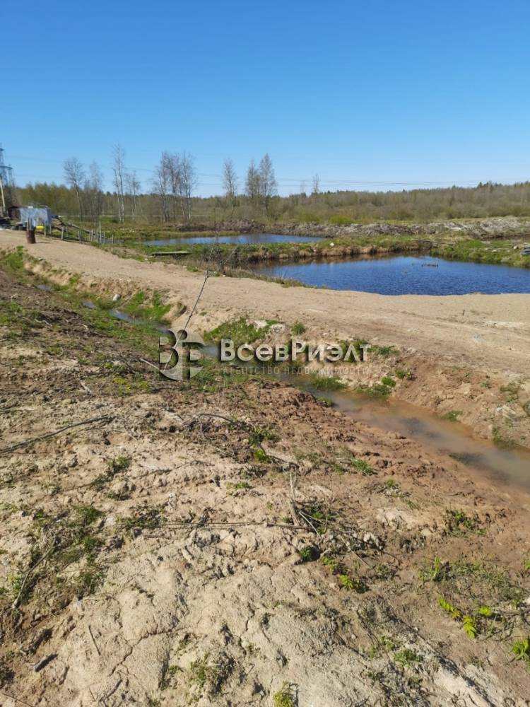 1a245abb-dfce-45fb-b2e3-ff4080b9bcdf