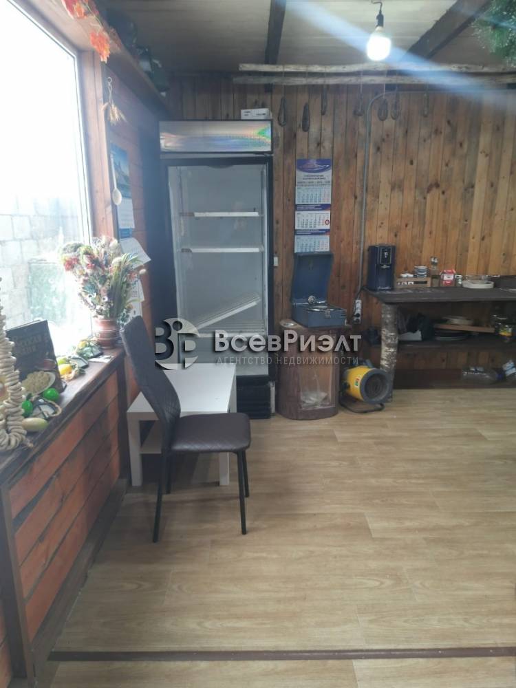 10b1b0ff1-662c-42fa-b5e5-ccfb87cd02f0