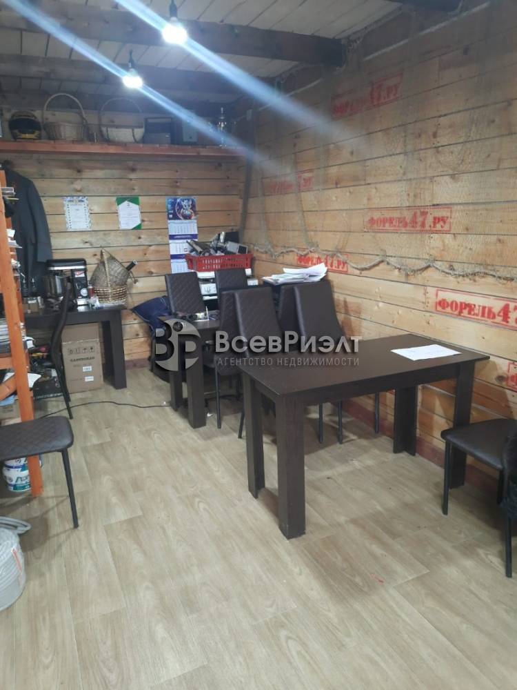 11d913-0c2c-40a0-8246-ba3bf94d4edf