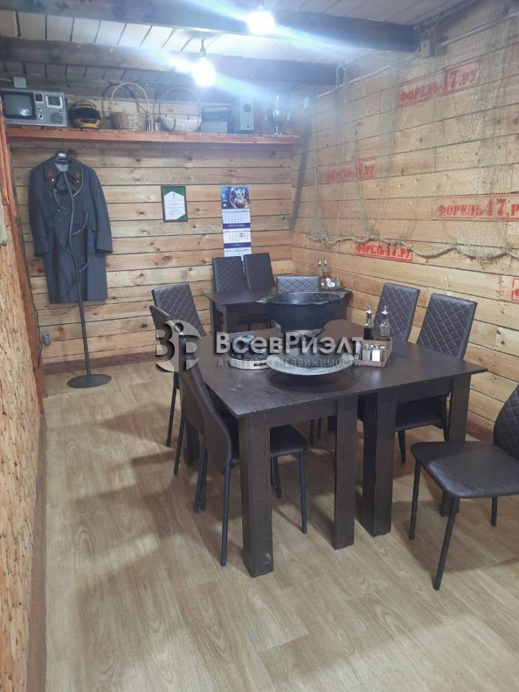 12a23d46-611c-4fce-949e-e73131780d78