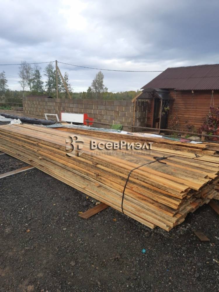 13a61bfded-f0c6-4a58-a70e-82afb9a70c81