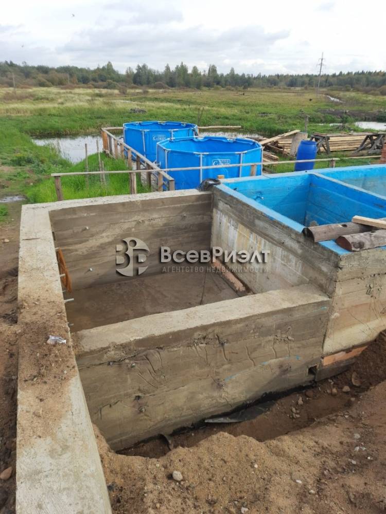 14c9fb-4d32-b400-25e26106b7b5