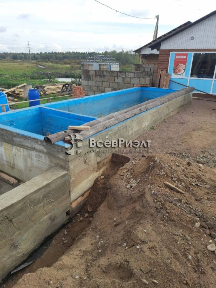 15bd59df44-e5e6-4384-b9b7-7626ece8ab0a