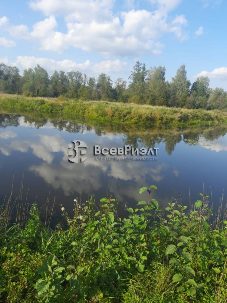 16f62f3b-a94a-42a1-b9fe-62d467f07bf9