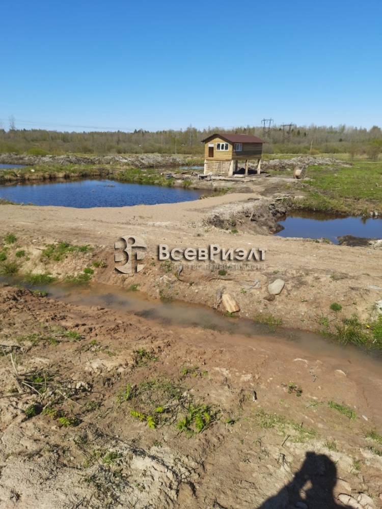 2f6d9be0-9930-4d14-8bc7-de9e92dcb37c