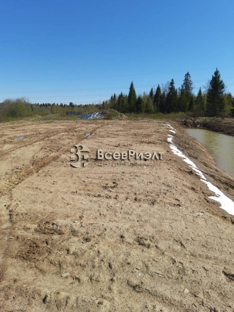 3f38c-2dae-4e62-bb55-f7493490a6e4