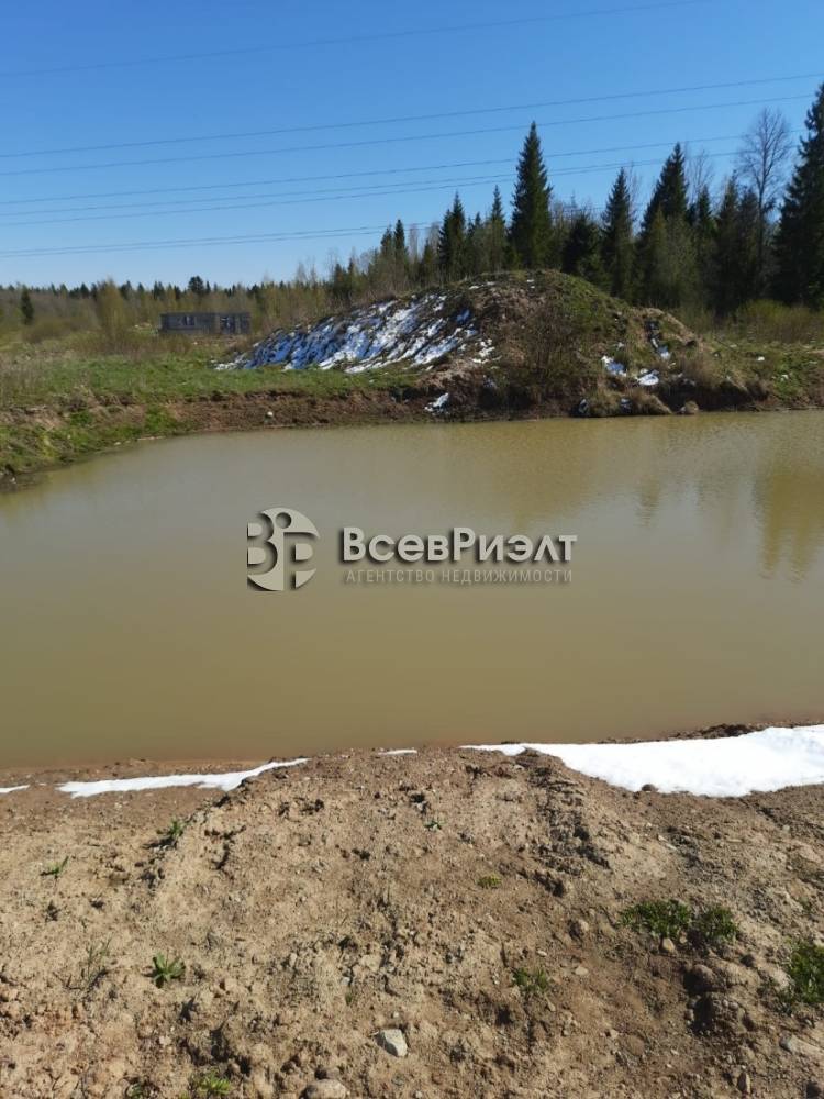 4fab4d16f-533f-4097-bb61-01a9f5b66ad2