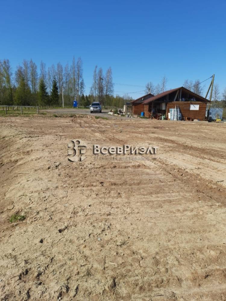 6d1a7d0b-a232-4ff5-828f-4828a1e349a9