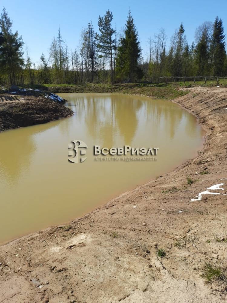 8cc-7697-43f3-879c-d4a3da3edd10