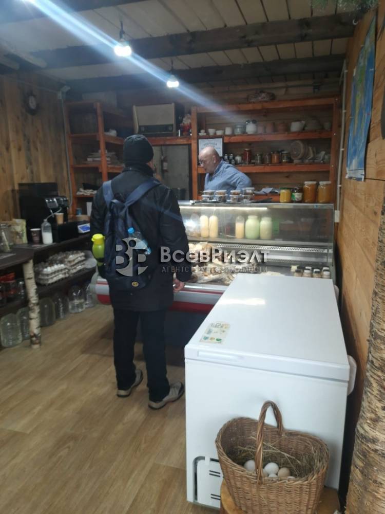 9bc18539b-57d5-4dfd-bd95-c65471d501e3