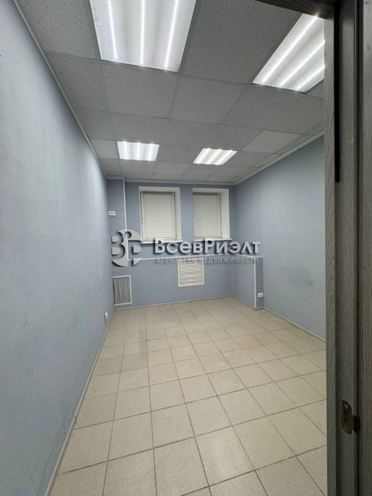 12изображение whatsapp 2025-10-03 в 18.41.29_efb52f20