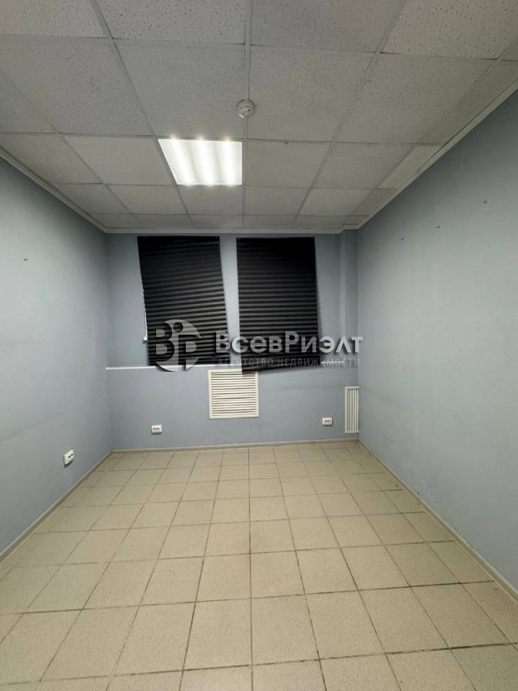 13изображение whatsapp 2025-10-03 в 18.41.29_72413bf2