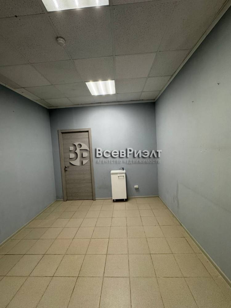 14изображение whatsapp 2025-10-03 в 18.41.29_cc0eb213