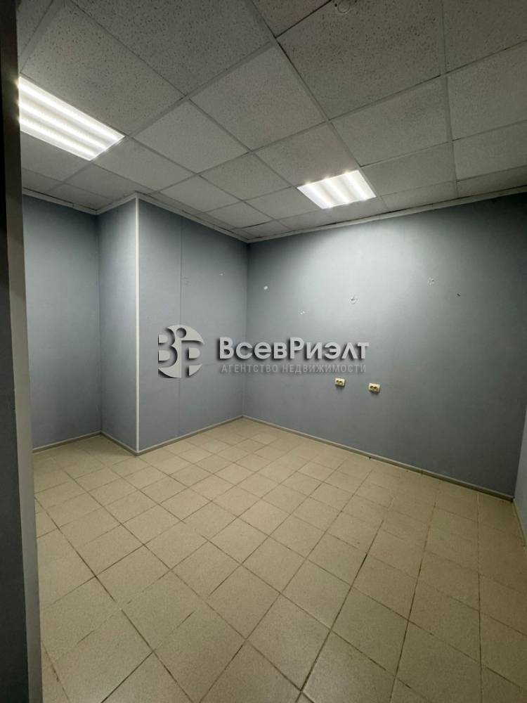 17изображение whatsapp 2025-10-03 в 18.41.30_f685b62b