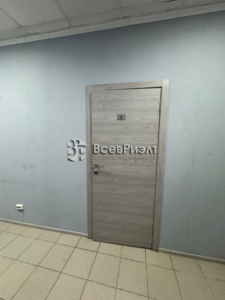 18изображение whatsapp 2025-10-03 в 18.41.30_501cb584