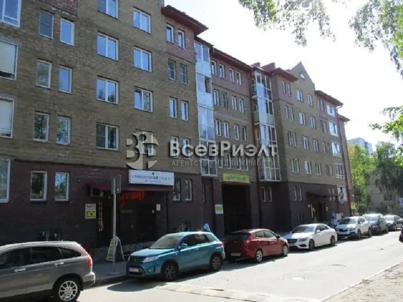 bd987ce181634a83904802478f7b94328ac69511