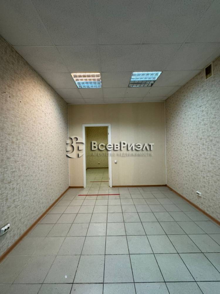 4изображение whatsapp 2025-10-03 в 18.41.27_807ac0cf