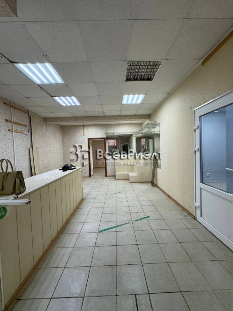 6изображение whatsapp 2025-10-03 в 18.41.28_9bfba4e6