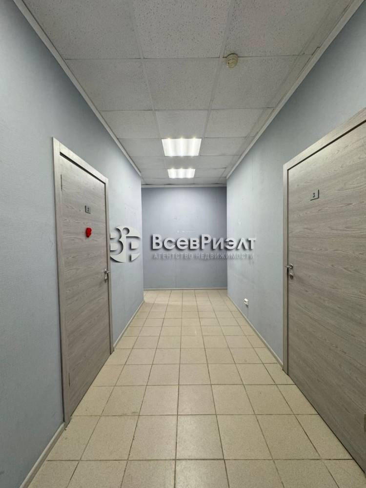 8изображение whatsapp 2025-10-03 в 18.41.28_436724cd