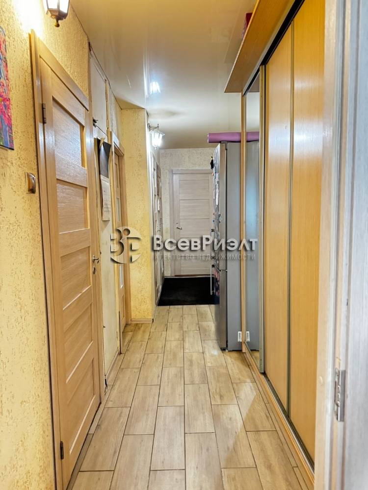 2изображение whatsapp 2024-10-28 в 13.24.35_0c430529