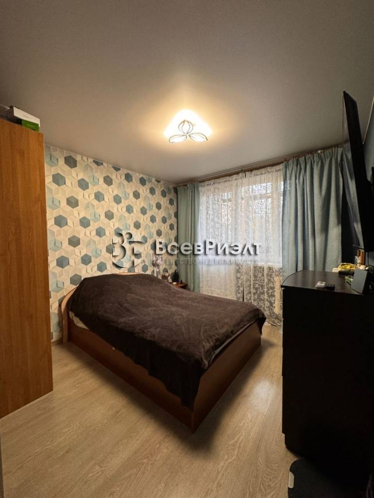 15изображение whatsapp 2024-10-28 в 13.24.55_d97b0efb