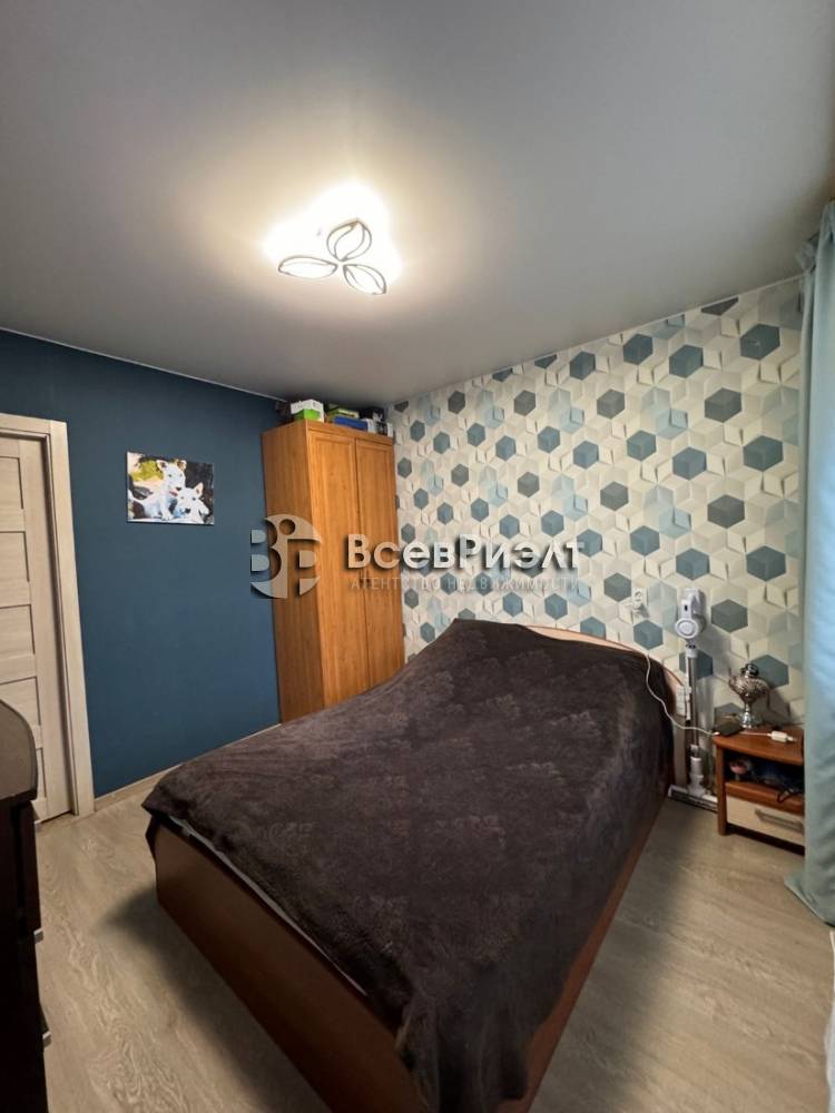 16изображение whatsapp 2024-10-28 в 13.24.55_b02c30f8