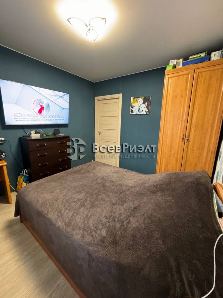 17изображение whatsapp 2024-10-28 в 13.24.56_b4dd7728