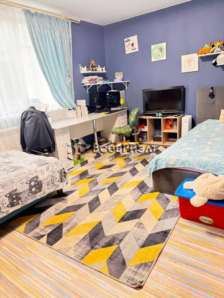 18изображение whatsapp 2024-10-28 в 13.24.56_535b97bd