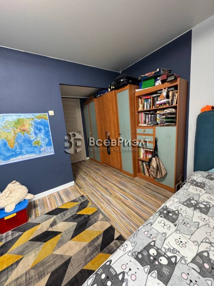 19изображение whatsapp 2024-10-28 в 13.24.57_fe603a28