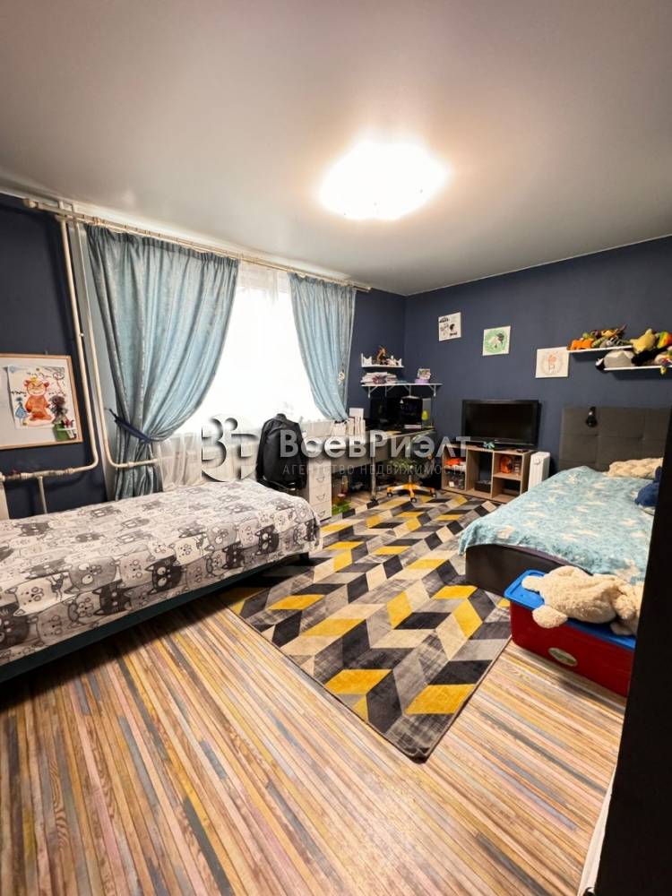 20изображение whatsapp 2024-10-28 в 13.24.57_4e4c47e4