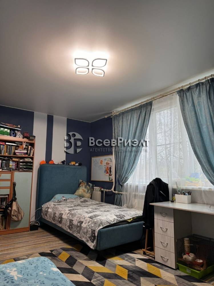 21изображение whatsapp 2024-10-28 в 13.24.57_d38af6b1