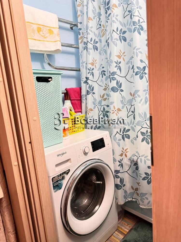 23изображение whatsapp 2024-10-28 в 13.24.51_5e02a936