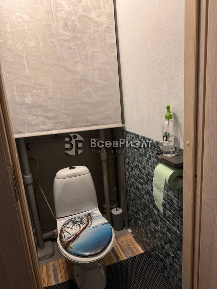 24изображение whatsapp 2024-10-28 в 13.24.49_3ee4137a