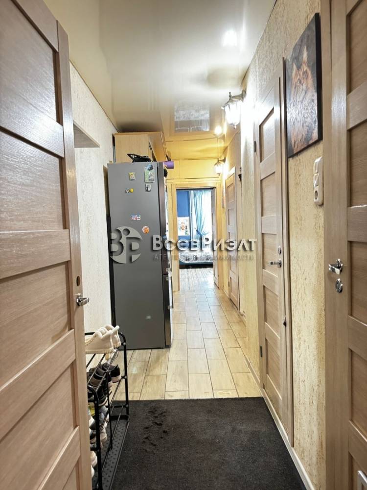 3изображение whatsapp 2024-10-28 в 13.24.36_476a1480