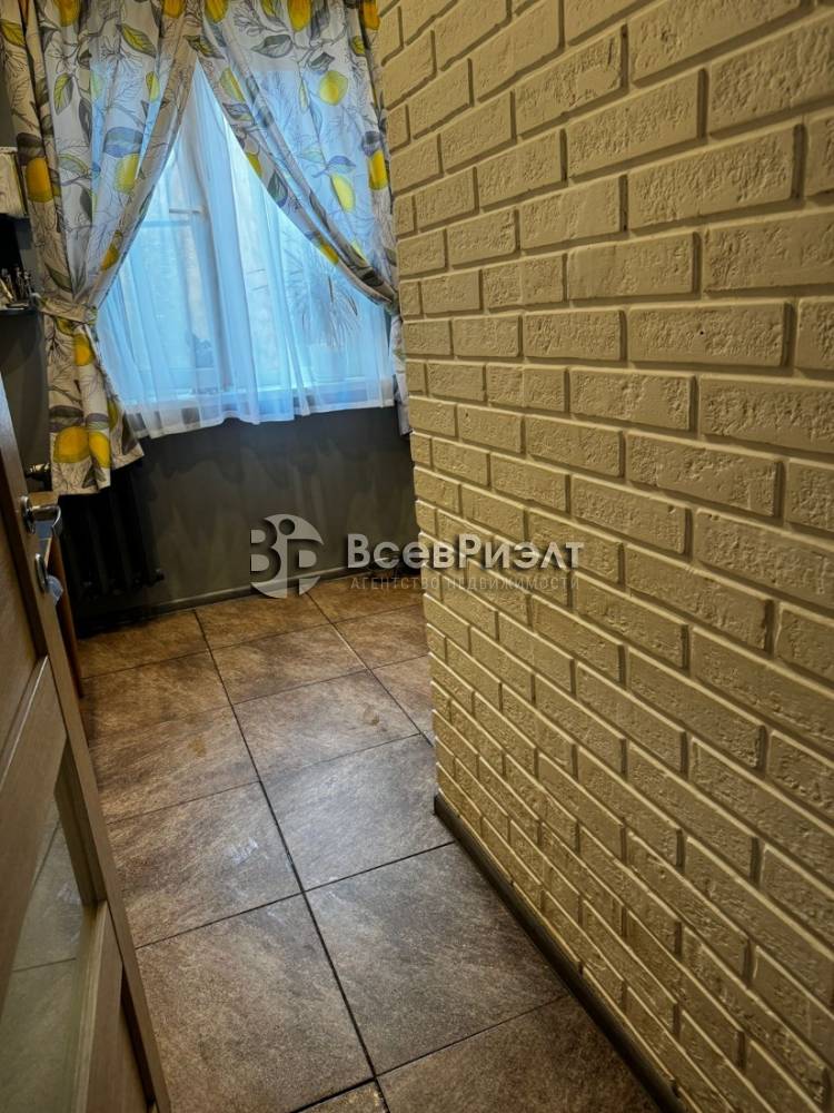 9изображение whatsapp 2024-10-28 в 13.24.51_24c943c7